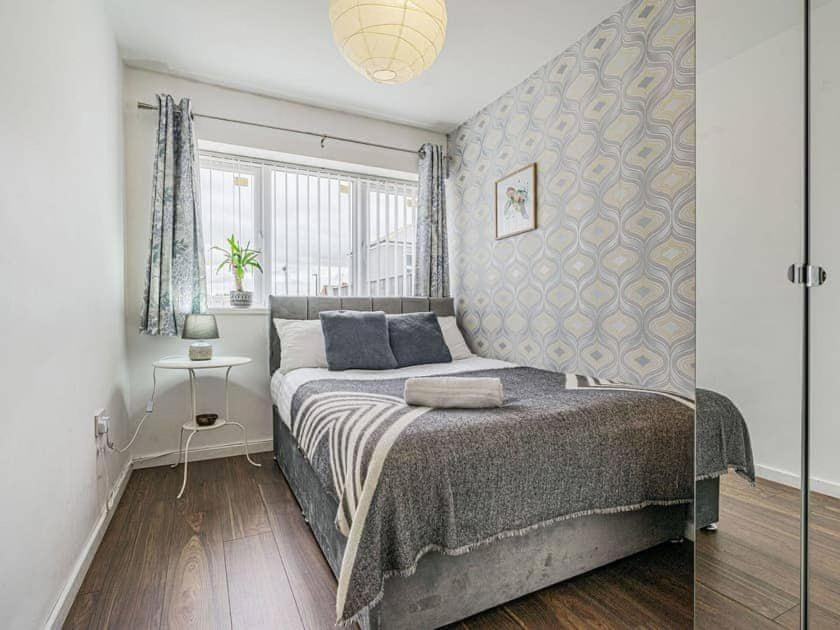 ניוקאסל Numero Uno Detached Aparthouse מראה חיצוני תמונה