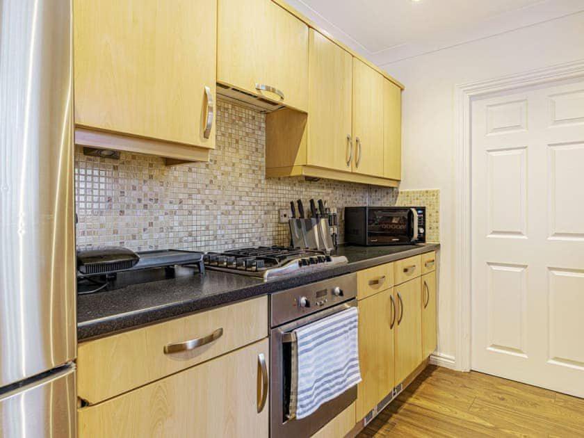 ניוקאסל Numero Uno Detached Aparthouse מראה חיצוני תמונה